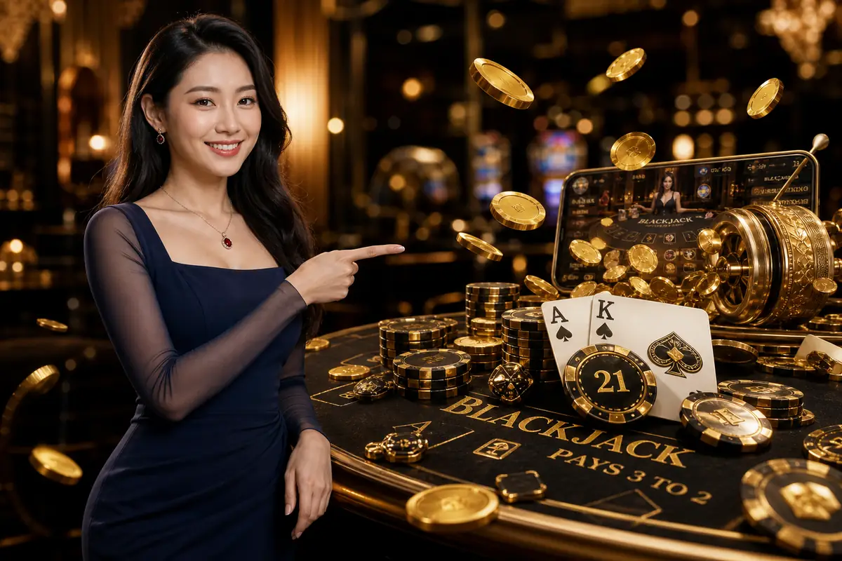 73bt