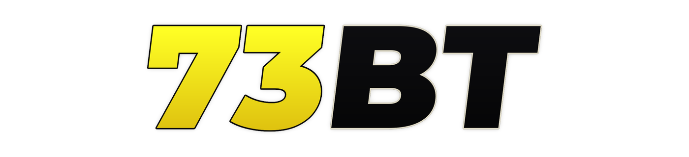 73bt